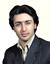 hamid